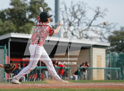 Thumbnail 2 in Weiss @ Vista Ridge  photogallery.
