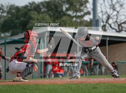 Thumbnail 1 in Weiss @ Vista Ridge  photogallery.