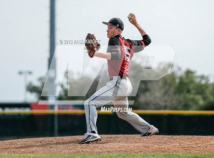 Thumbnail 2 in Weiss @ Vista Ridge  photogallery.