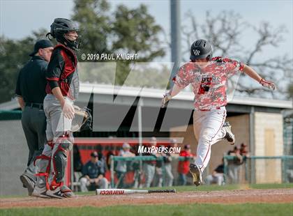 Thumbnail 3 in Weiss @ Vista Ridge  photogallery.
