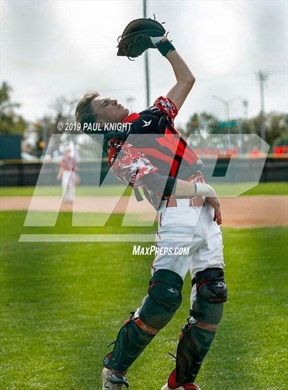 Thumbnail 1 in Weiss @ Vista Ridge  photogallery.