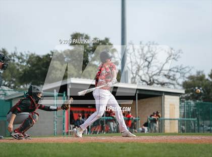 Thumbnail 1 in Weiss @ Vista Ridge  photogallery.