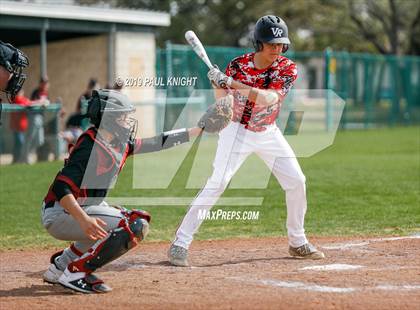 Thumbnail 1 in Weiss @ Vista Ridge  photogallery.