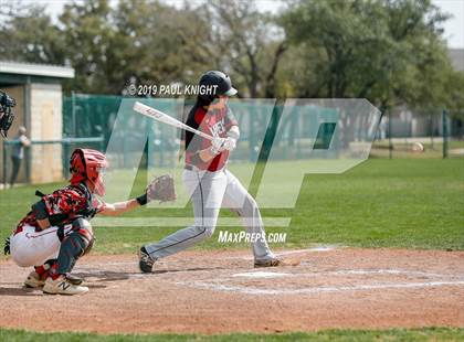 Thumbnail 2 in Weiss @ Vista Ridge  photogallery.