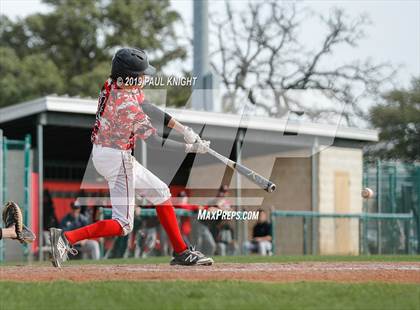 Thumbnail 3 in Weiss @ Vista Ridge  photogallery.