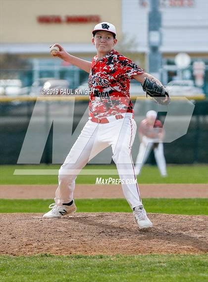 Thumbnail 2 in Weiss @ Vista Ridge  photogallery.