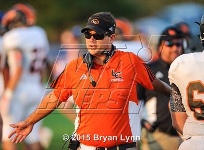 Thumbnail 1 in Lenoir City @ Campbell County photogallery.