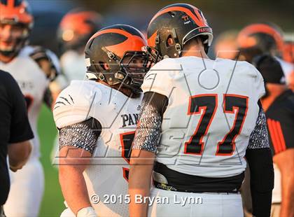 Thumbnail 3 in Lenoir City @ Campbell County photogallery.