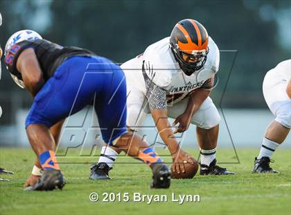 Thumbnail 3 in Lenoir City @ Campbell County photogallery.