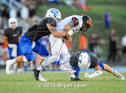 Thumbnail 2 in Lenoir City @ Campbell County photogallery.