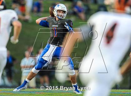 Thumbnail 2 in Lenoir City @ Campbell County photogallery.