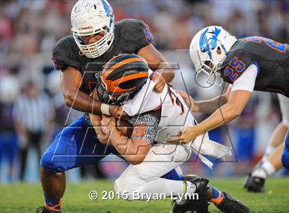 Thumbnail 2 in Lenoir City @ Campbell County photogallery.