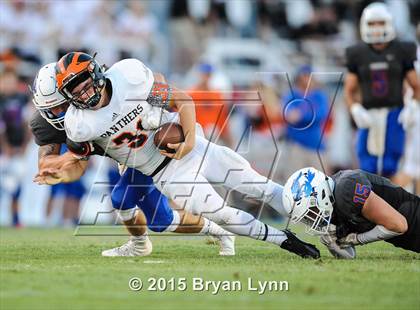 Thumbnail 2 in Lenoir City @ Campbell County photogallery.