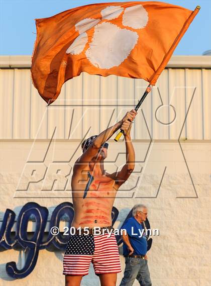 Thumbnail 1 in Lenoir City @ Campbell County photogallery.
