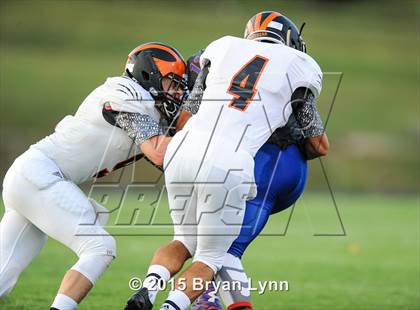 Thumbnail 1 in Lenoir City @ Campbell County photogallery.