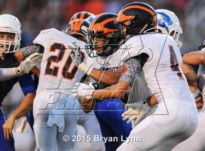 Thumbnail 2 in Lenoir City @ Campbell County photogallery.