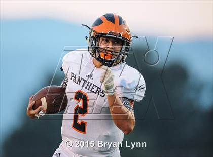 Thumbnail 1 in Lenoir City @ Campbell County photogallery.