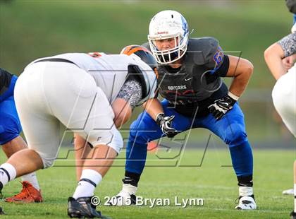 Thumbnail 1 in Lenoir City @ Campbell County photogallery.