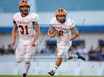 Thumbnail 1 in Lenoir City @ Campbell County photogallery.