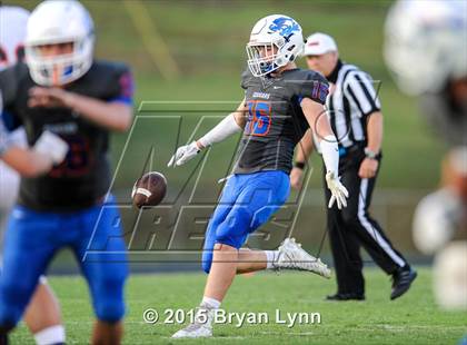 Thumbnail 1 in Lenoir City @ Campbell County photogallery.