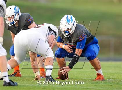 Thumbnail 2 in Lenoir City @ Campbell County photogallery.