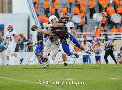 Thumbnail 3 in Lenoir City @ Campbell County photogallery.