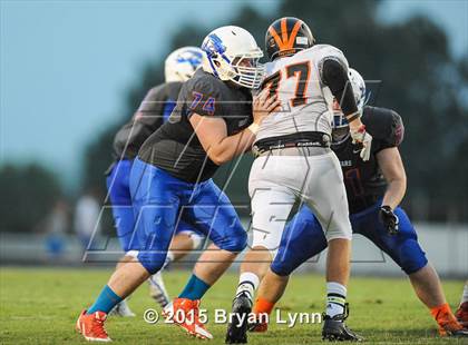 Thumbnail 2 in Lenoir City @ Campbell County photogallery.