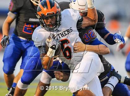 Thumbnail 3 in Lenoir City @ Campbell County photogallery.