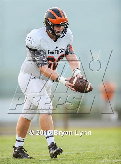 Thumbnail 2 in Lenoir City @ Campbell County photogallery.