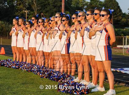 Thumbnail 2 in Lenoir City @ Campbell County photogallery.