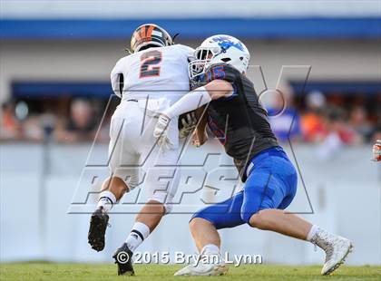 Thumbnail 1 in Lenoir City @ Campbell County photogallery.