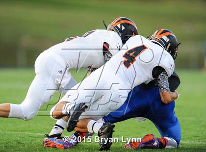 Thumbnail 2 in Lenoir City @ Campbell County photogallery.