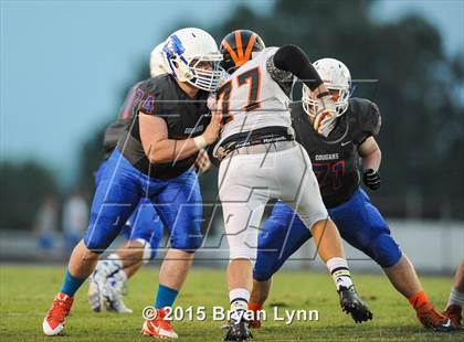 Thumbnail 1 in Lenoir City @ Campbell County photogallery.