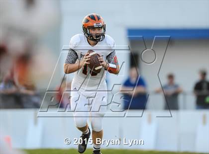 Thumbnail 3 in Lenoir City @ Campbell County photogallery.