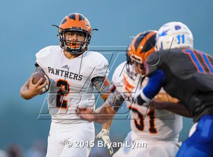 Thumbnail 3 in Lenoir City @ Campbell County photogallery.