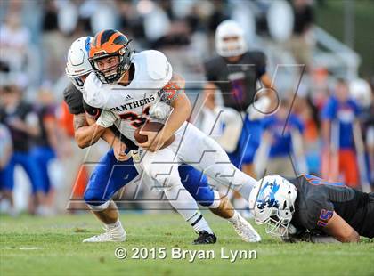 Thumbnail 1 in Lenoir City @ Campbell County photogallery.