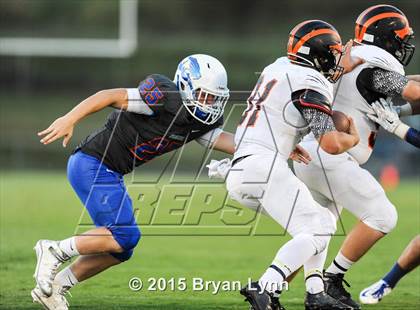 Thumbnail 2 in Lenoir City @ Campbell County photogallery.