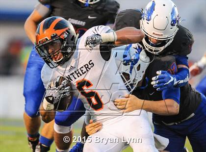 Thumbnail 1 in Lenoir City @ Campbell County photogallery.