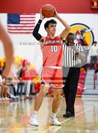 Photo from the gallery "Burlingame @ Mills"