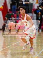 Photo from the gallery "Burlingame @ Mills"