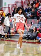 Photo from the gallery "Burlingame @ Mills"