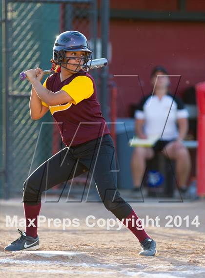 Thumbnail 3 in Junction vs. Charlotte (UIL 1A Bi-district) photogallery.