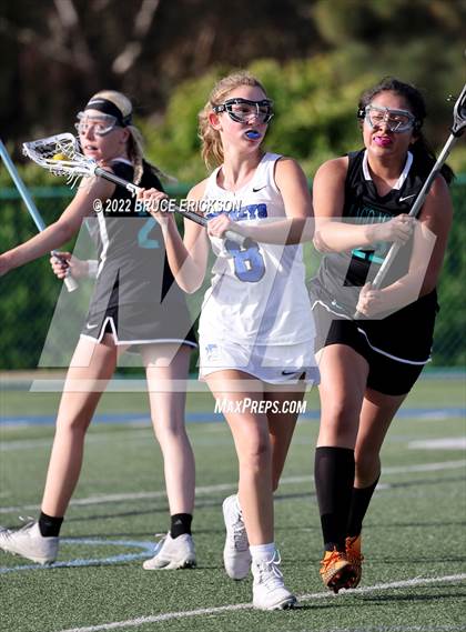 Thumbnail 2 in Del Lago Academy @ La Jolla Country Day photogallery.