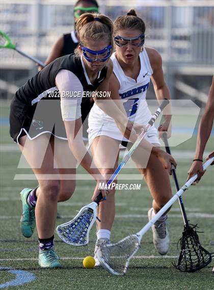 Thumbnail 3 in Del Lago Academy @ La Jolla Country Day photogallery.