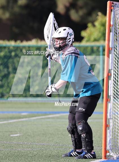 Thumbnail 2 in Del Lago Academy @ La Jolla Country Day photogallery.