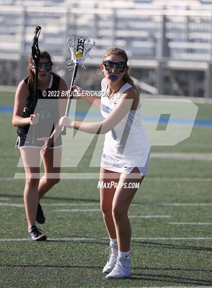 Thumbnail 1 in Del Lago Academy @ La Jolla Country Day photogallery.