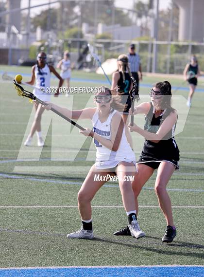 Thumbnail 3 in Del Lago Academy @ La Jolla Country Day photogallery.