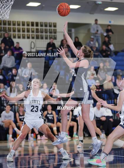 Thumbnail 1 in Hermantown vs. Bemidji photogallery.
