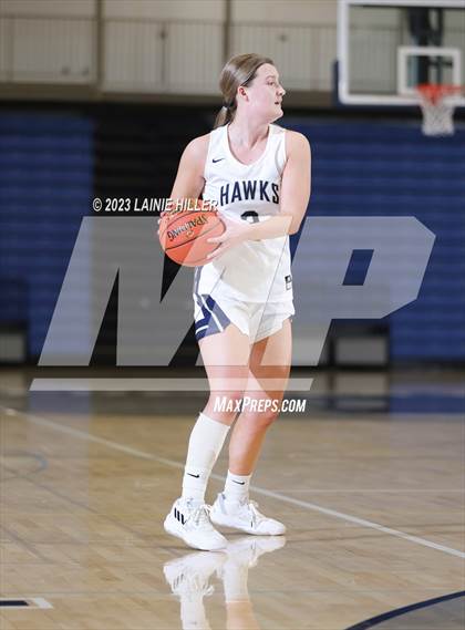 Thumbnail 1 in Hermantown vs. Bemidji photogallery.
