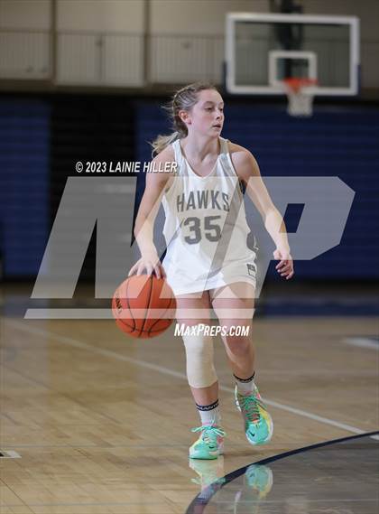 Thumbnail 2 in Hermantown vs. Bemidji photogallery.